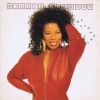 Download track You Knocked The Love (Right Outta My Heart)