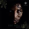 Download track Mine Forever