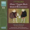 Download track John Sheppard (Attrib., Originally Attrib. Tallis): Deus Tuorum Militum Ii'