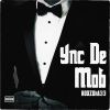 Download track Mob Talk