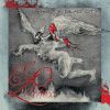 Download track The Foolish Man Who Has No Home (Demo)