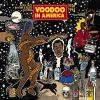 Download track Hoochie Coochie Man
