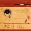 Download track Galactic Sushi Man