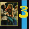 Download track Ten Years Gone