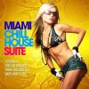 Download track Better Off Alone - Summer Pool Party Mix