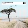 Download track Afraic (Extended Mix)