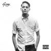 Download track Let's Get Lost
