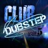Download track Hold On To Love (KillaGraham Remix)