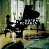Download track 9. Lied Ohne Worte Op. 19 Nr. 5