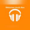 Download track Coming On (Extended Mix)