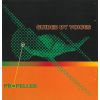 Download track Some Drilling Implied