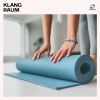Download track Yoga Balance Musik