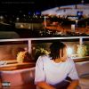 Download track For My Daughter