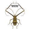 Download track Drawn From Memory (Chinaski Remix)