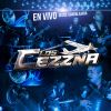 Download track Y Tu Te Vas (En Vivo)