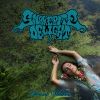 Download track Ice Giant