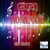 Download track Como Todos