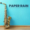Download track Urban Jazz Dreamscape