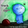 Download track Dead Heat On A Merry-Go-Round