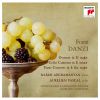 Download track Overture In D Major, P. 228: Overture In D Major, P. 228: II. Andantino