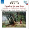 Download track Anselmuccio, VB S6 (Matthias Claudius)