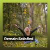 Download track My So-Called Life
