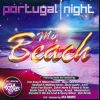 Download track Aphrodite