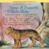 Download track 10. Songs Proverbs Of William Blake Op. 74 - 06 A Poison Tree