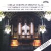 Download track Alexandre Guilmant - Sonata Nr. 5 In C Minor Op. 80 - 2