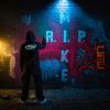 Download track Eine Bank Mit Meinem Namen