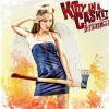 Download track In Blood We Trust