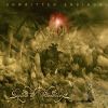 Download track Through The Eyes Of The Dead