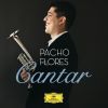 Download track 10 Mass In B Minor, BWV 232 - Agnus Dei
