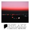 Download track A Distant Memory