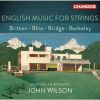 Download track 04. Variations On A Theme Of Frank Bridge, Op. 10 Var. 3, Romance