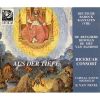 Download track 2. Aus Tiefer Not BWV 38 - Recitativo: In Jesu Gnade Wird Allein Alto