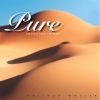 Download track Just One Breath Away