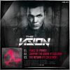 Download track The Return