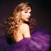 Download track I Can See You (Taylor's Version) (From The Vault)
