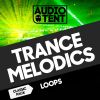 Download track Chase (Armin Van Buuren's Follow-That-Car Mix: Remastering 2014)