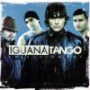 Download track Buena Suerte