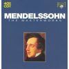 Download track 4. Symphony No. 1 In CmOp. 11-Allegro Con Fuoco