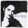 Download track Heaven's What I Feel (Corazon Prohibido)