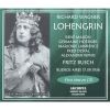 Download track 12 - Akt 2 - Mein Held, Entgegne Kuhn Dem Ungetreuen!
