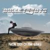 Download track Once Upon A Crime