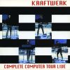 Download track It'S More Fun To Compute