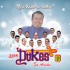 Download track Tu Significas Todo Para Mi
