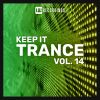 Download track Phoenix (Extended Mix)