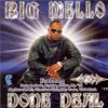Download track Outta Control