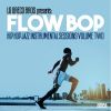 Download track The Funk